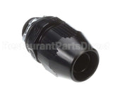 FE-024-57 Hobart Connector,Conduit