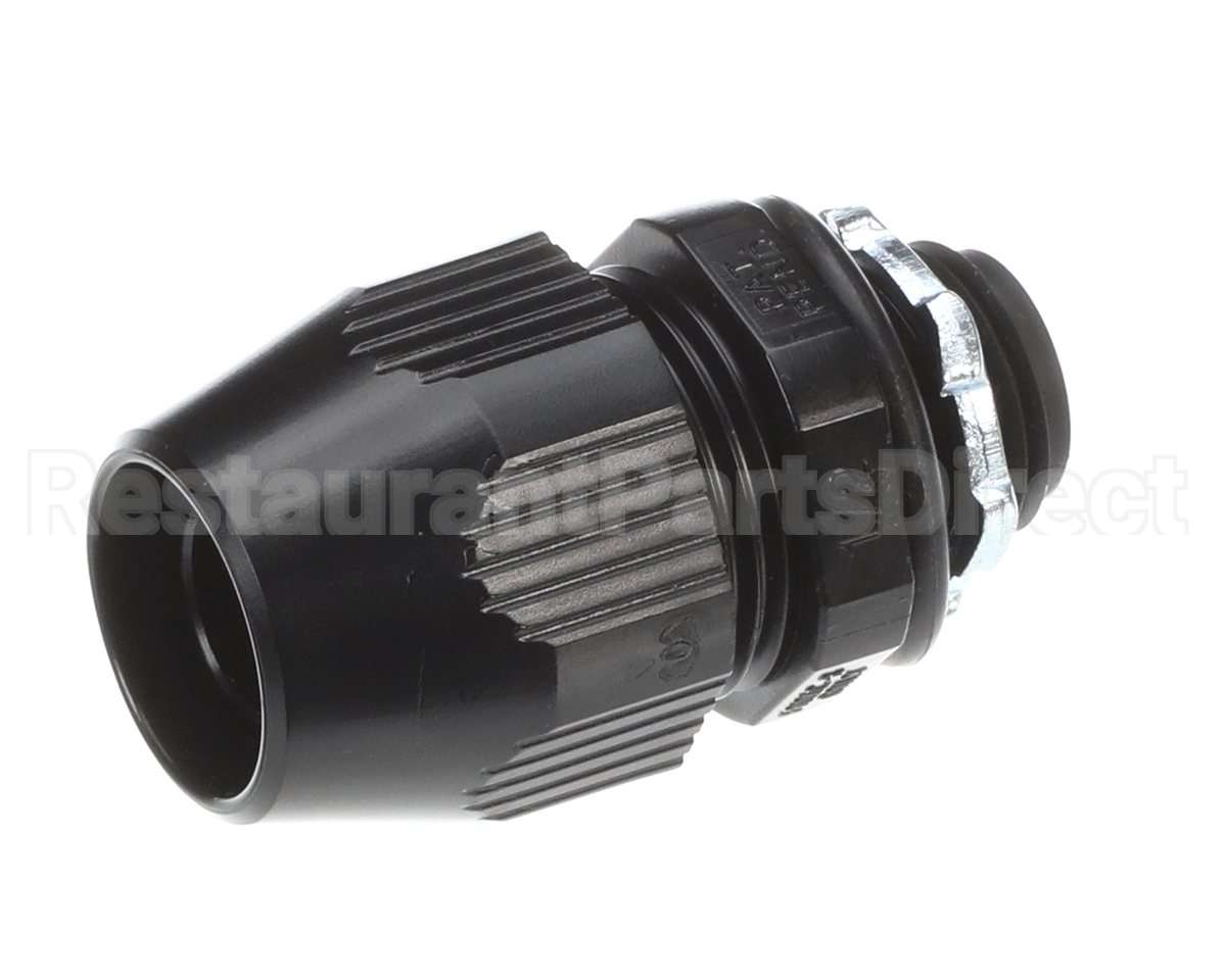 FE-024-57 Hobart Connector,Conduit