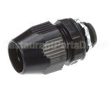 FE-024-57 Hobart Connector,Conduit