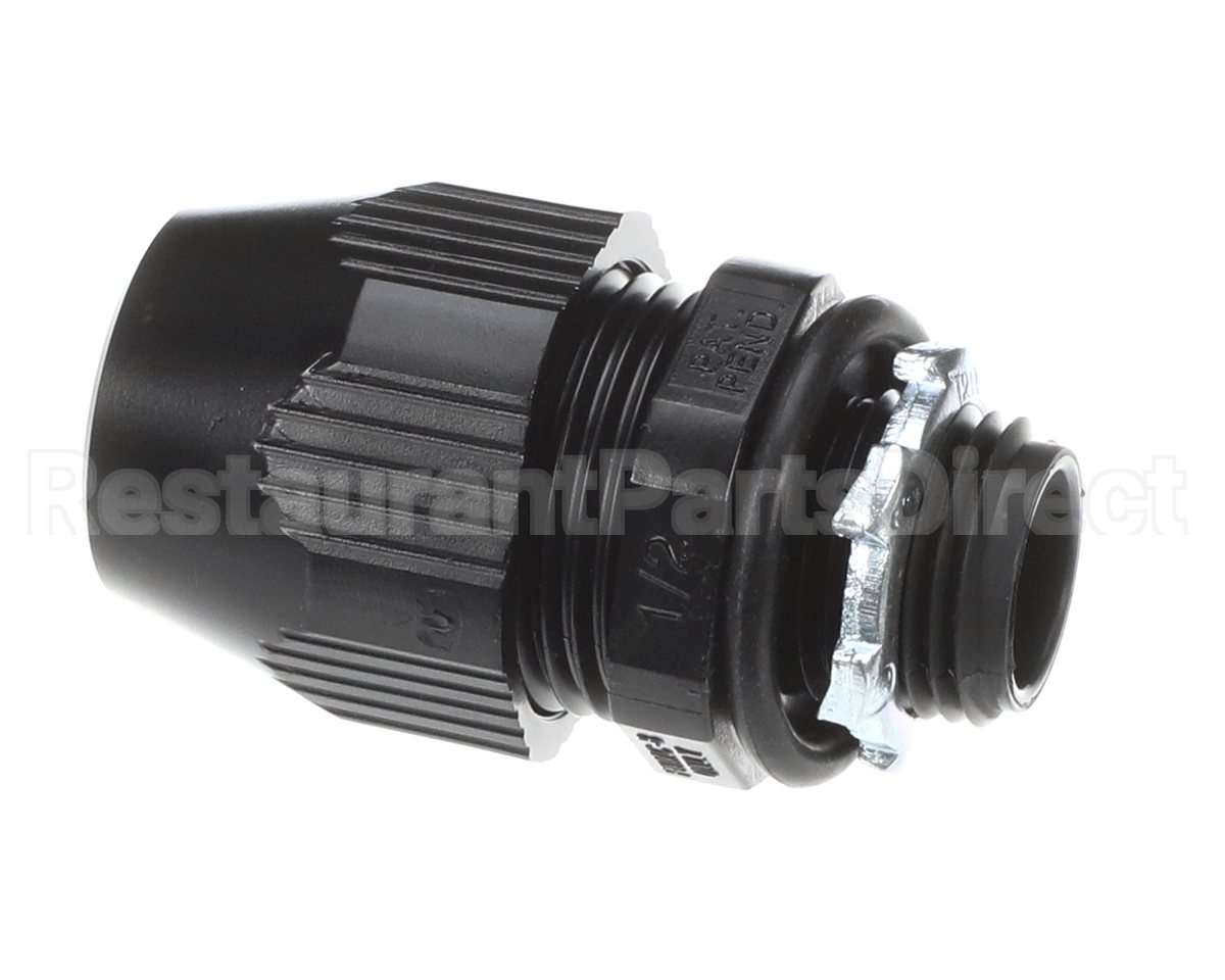 FE-024-57 Hobart Connector,Conduit