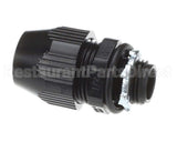 FE-024-57 Hobart Connector,Conduit