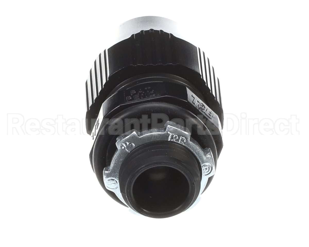 FE-024-57 Hobart Connector,Conduit