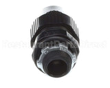 FE-024-57 Hobart Connector,Conduit