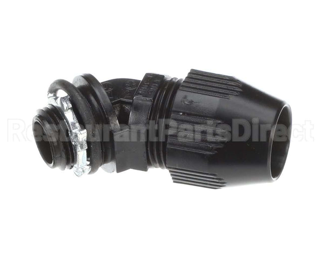 FE-024-61 Hobart Connector,Conduit