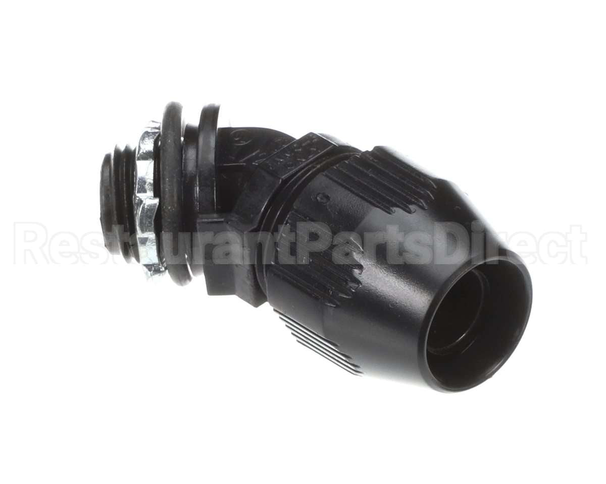 FE-024-61 Hobart Connector,Conduit