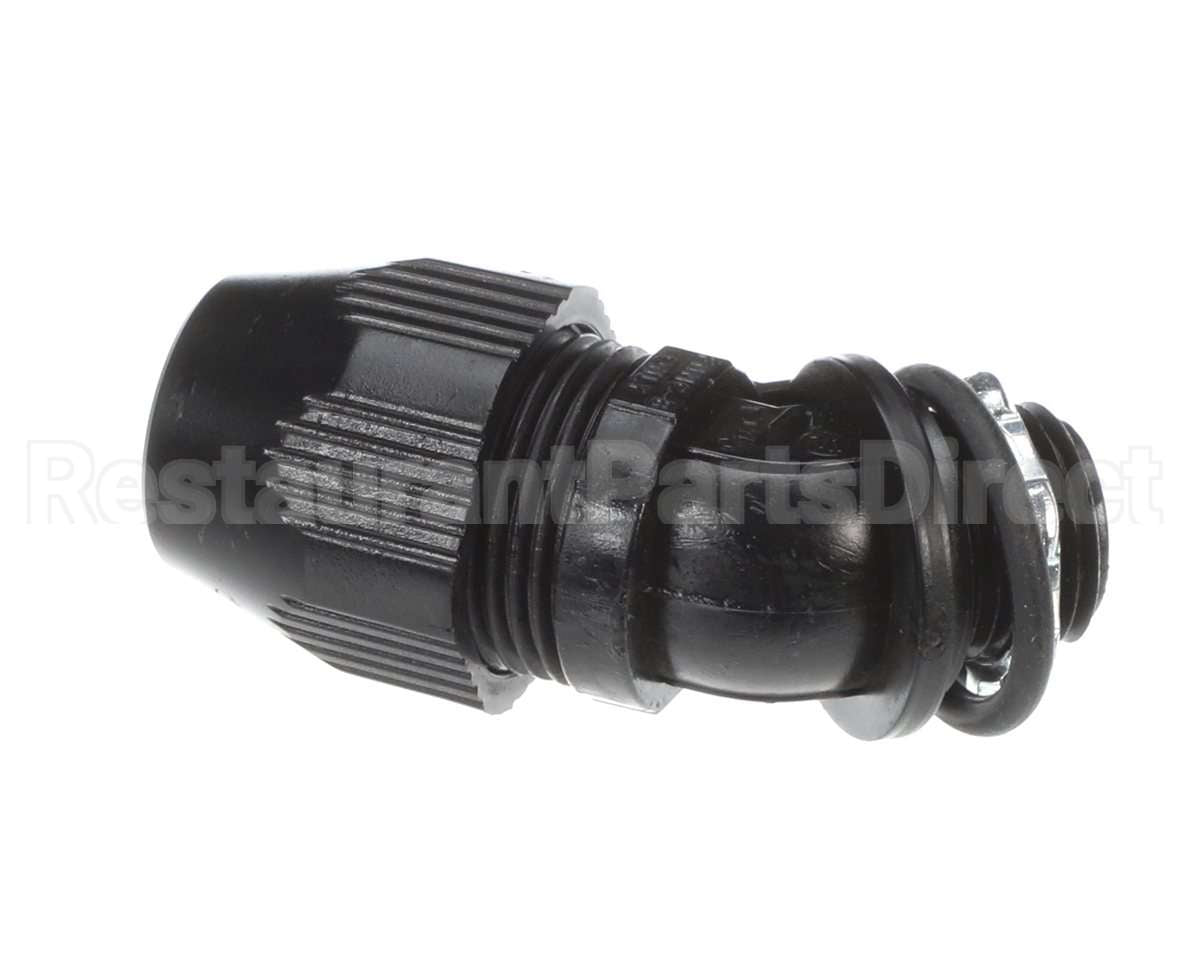 FE-024-61 Hobart Connector,Conduit