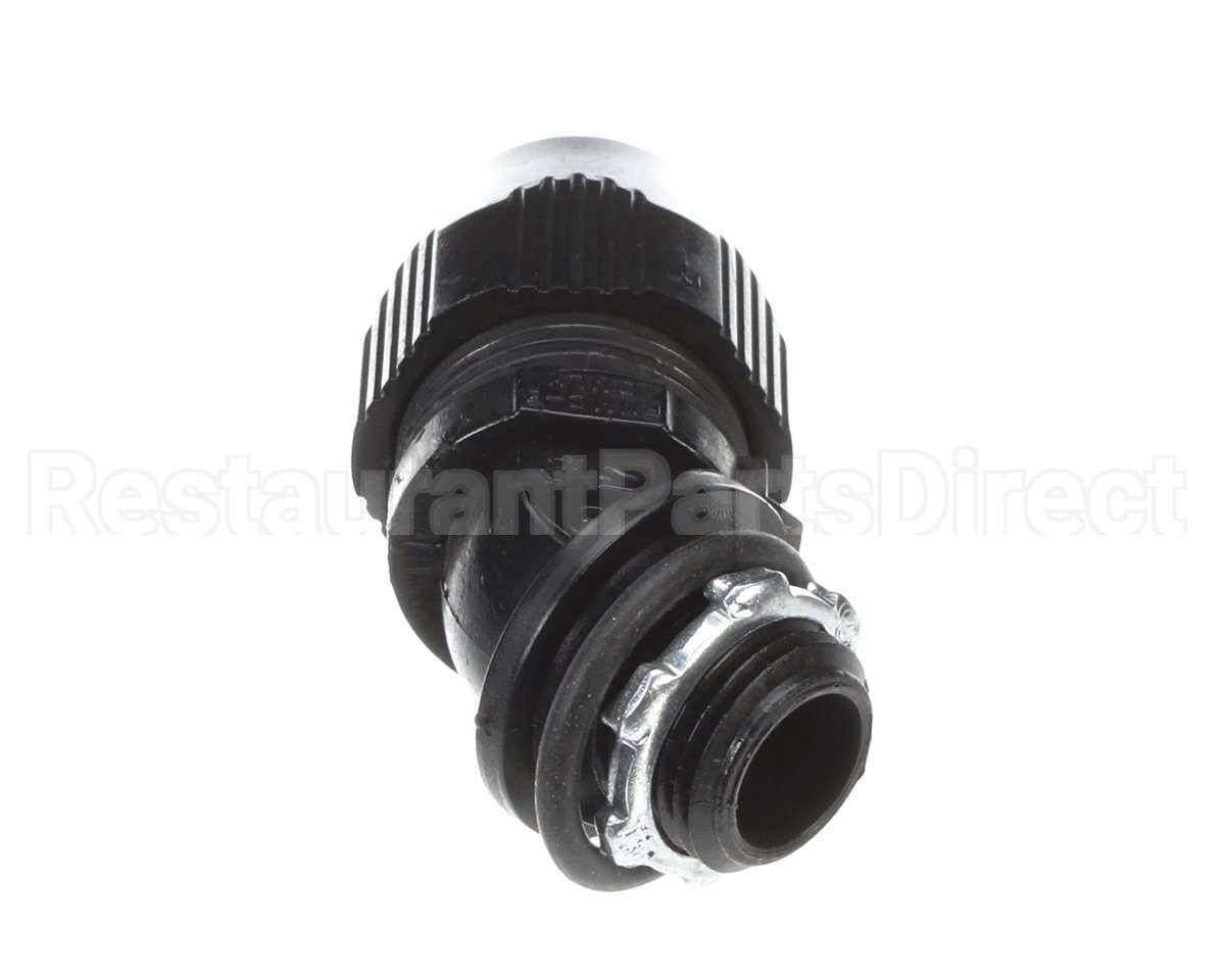 FE-024-61 Hobart Connector,Conduit