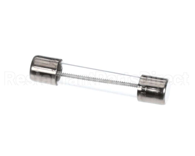 FE-024-83 Vulcan Hart Fuse,250V,2.5A