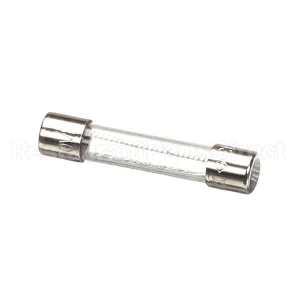 FE-024-94 Compatible Midwest Appliance Parts Fuse, 250V, 4A