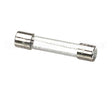 FE-024-94 Hobart Fuse,250V,4A