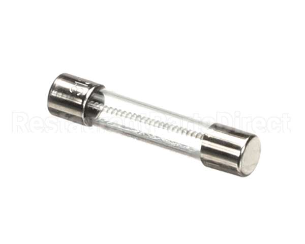 FE-024-94 Hobart Fuse,250V,4A