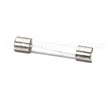 FE-024-94 Vulcan Hart Fuse,250V,4A