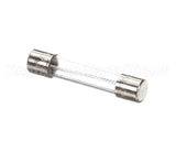 FE-024-94 Vulcan Hart Fuse,250V,4A