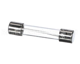 FE-025-05 Hobart Fuse,250V,1/4A
