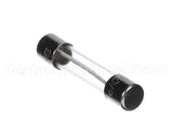 FE-025-05 Hobart Fuse,250V,1/4A