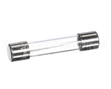 FE-025-05 Hobart Fuse,250V,1/4A