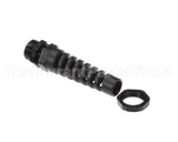 FE-025-16 Hobart Relief,Strain,Electrical