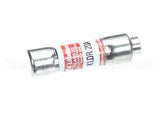 FE-025-50 Hobart Fuse,600V,20A