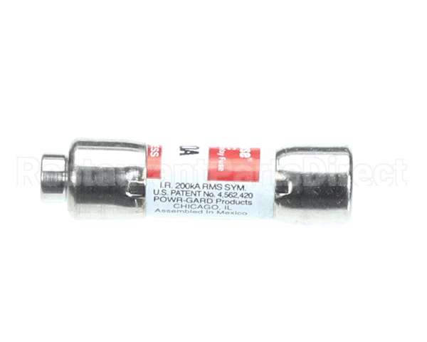 FE-025-50 Hobart Fuse,600V,20A