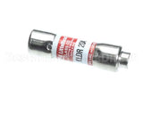 FE-025-50 Hobart Fuse,600V,20A