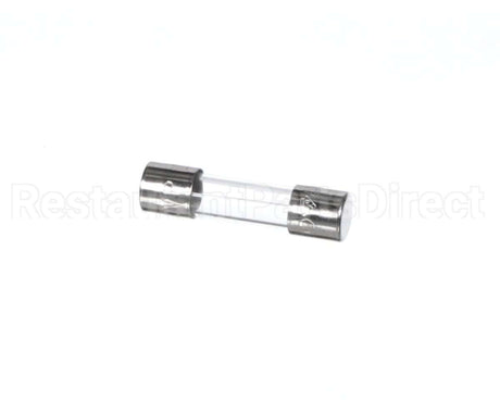 FE-025-84 Hobart Fuse,250V,6.3A