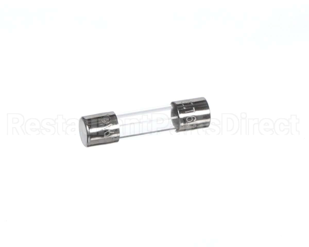 FE-025-84 Hobart Fuse,250V,6.3A