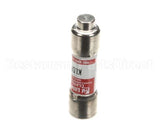 FE-026-15 Hobart Fuse,600V,3A