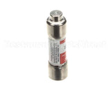 FE-026-15 Hobart Fuse,600V,3A