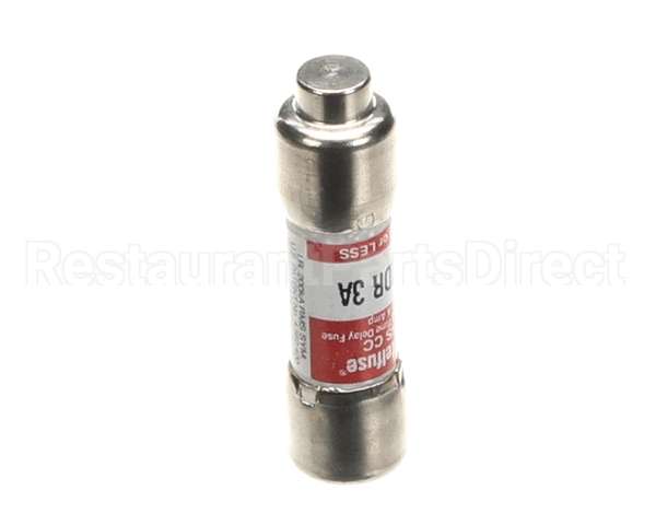 FE-026-15 Hobart Fuse,600V,3A