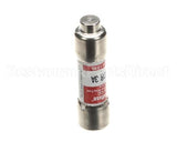 FE-026-15 Hobart Fuse,600V,3A