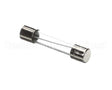 FE-026-30 Hobart Fuse,250V, 1/10A