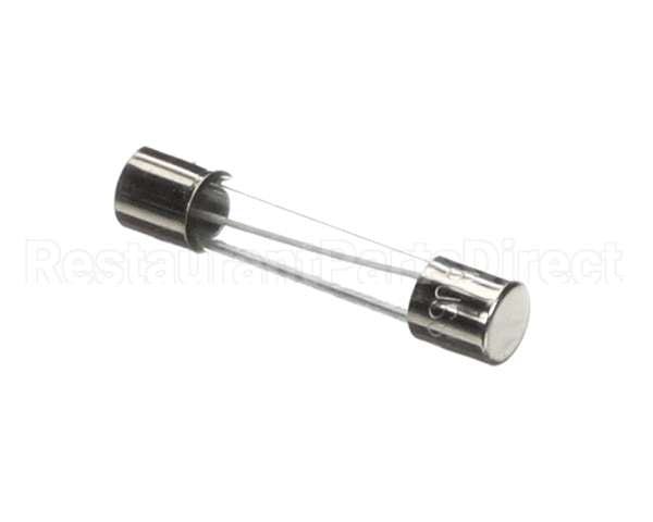 FE-026-30 Hobart Fuse,250V, 1/10A