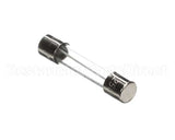 FE-026-30 Hobart Fuse,250V, 1/10A
