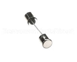 FE-026-30 Hobart Fuse,250V, 1/10A