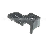 FE-026-34 Hobart Relief,Strain,Electrical