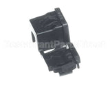 FE-026-34 Hobart Relief,Strain,Electrical