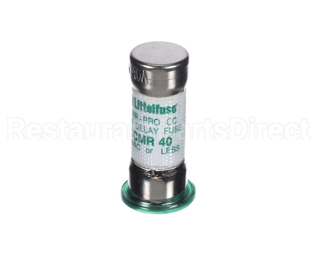 FE-026-75 Hobart Fuse,600V,40A