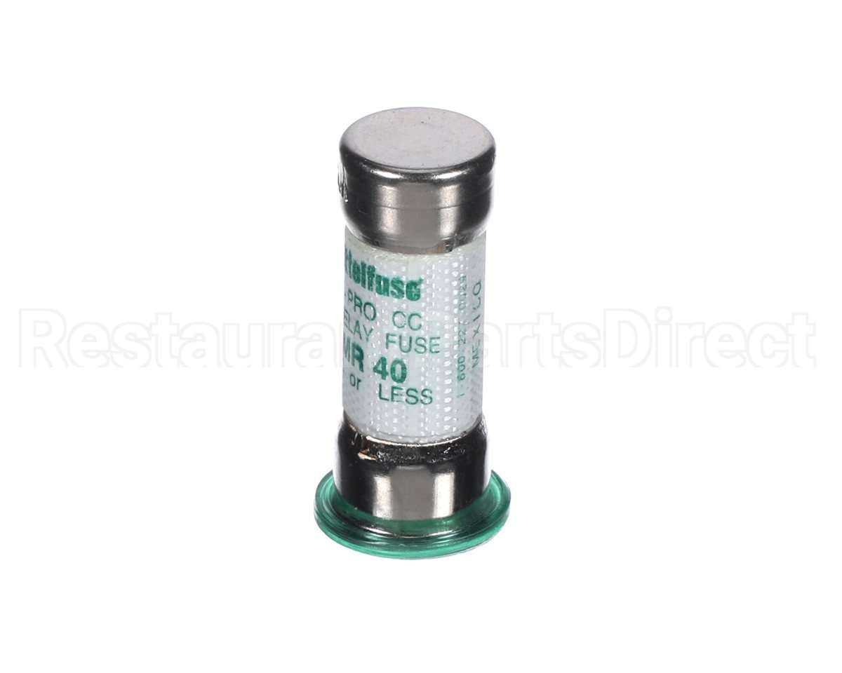 FE-026-75 Hobart Fuse,600V,40A