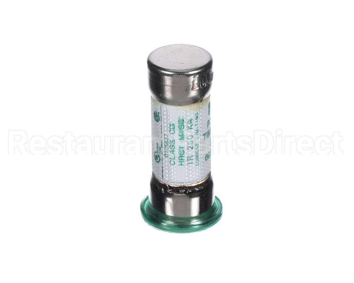 FE-026-75 Hobart Fuse,600V,40A