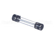 FE-026-77 Hobart Fuse,250V,6.25A