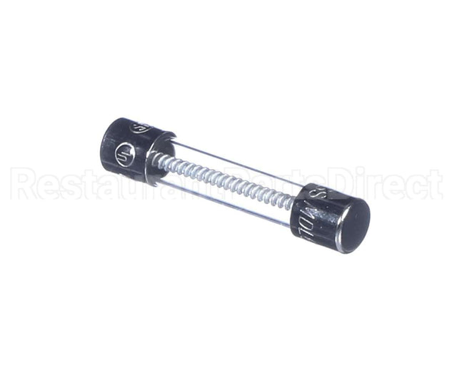 FE-026-77 Hobart Fuse,250V,6.25A