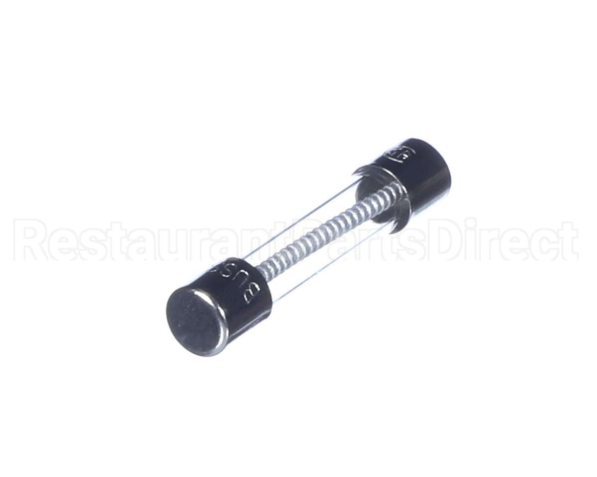 FE-026-77 Hobart Fuse,250V,6.25A