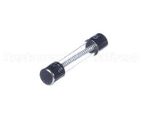 FE-026-77 Hobart Fuse,250V,6.25A