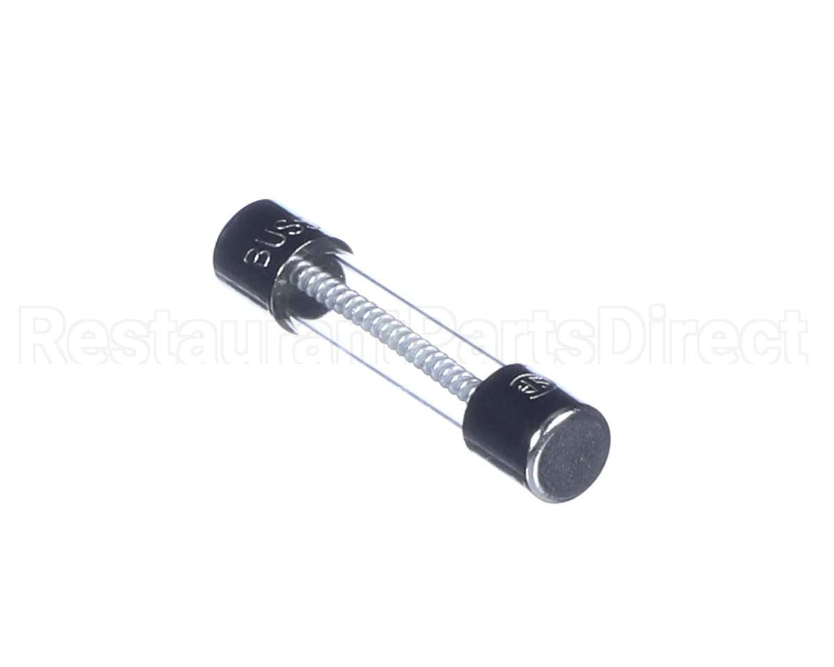 FE-026-77 Hobart Fuse,250V,6.25A