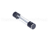 FE-026-77 Hobart Fuse,250V,6.25A