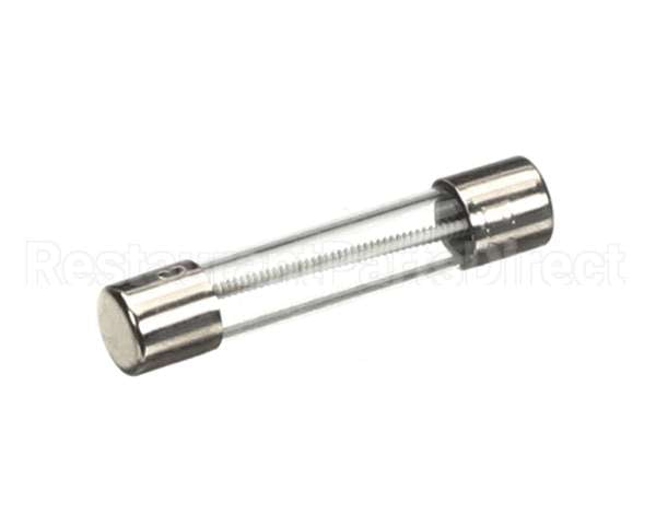 FE-026-92 Hobart Fuse, 2.5 A, 250V