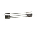 FE-026-92 Hobart Fuse, 2.5 A, 250V