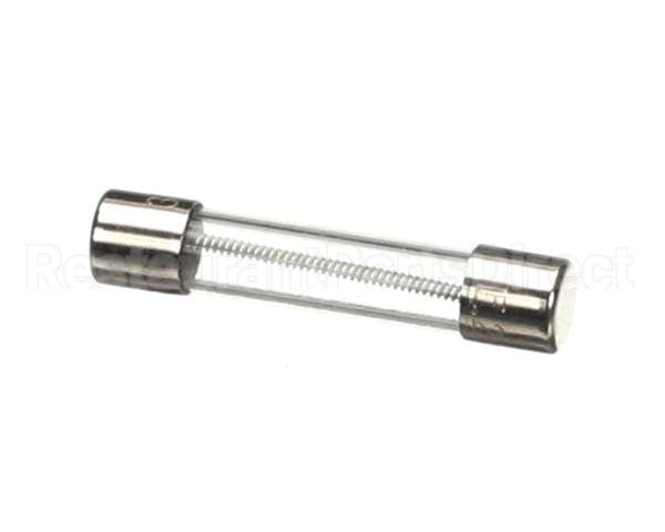 FE-026-92 Hobart Fuse, 2.5 A, 250V