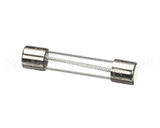 FE-026-92 Hobart Fuse, 2.5 A, 250V