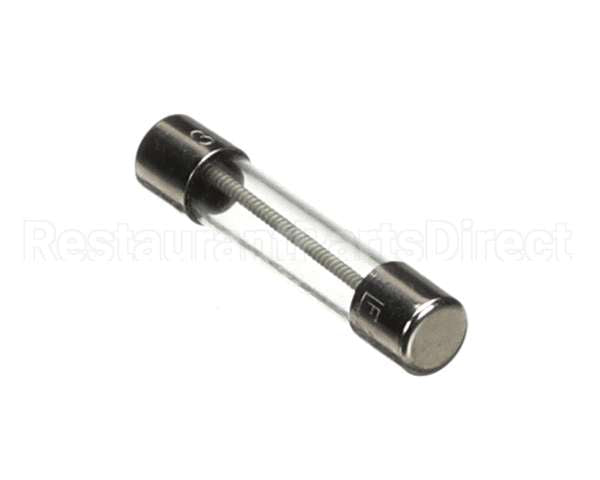 FE-026-92 Hobart Fuse, 2.5 A, 250V